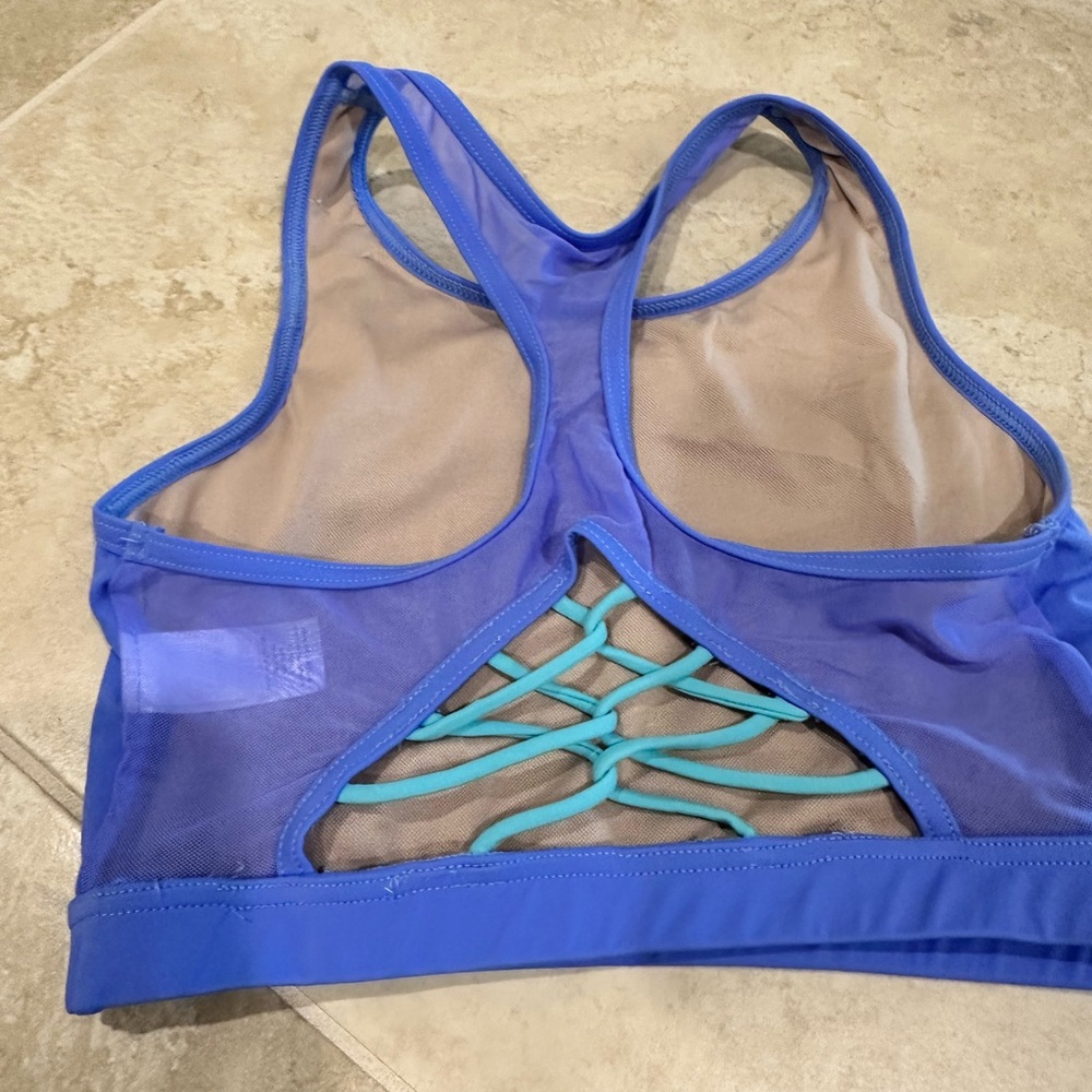 Athletic Dance Set - image 3